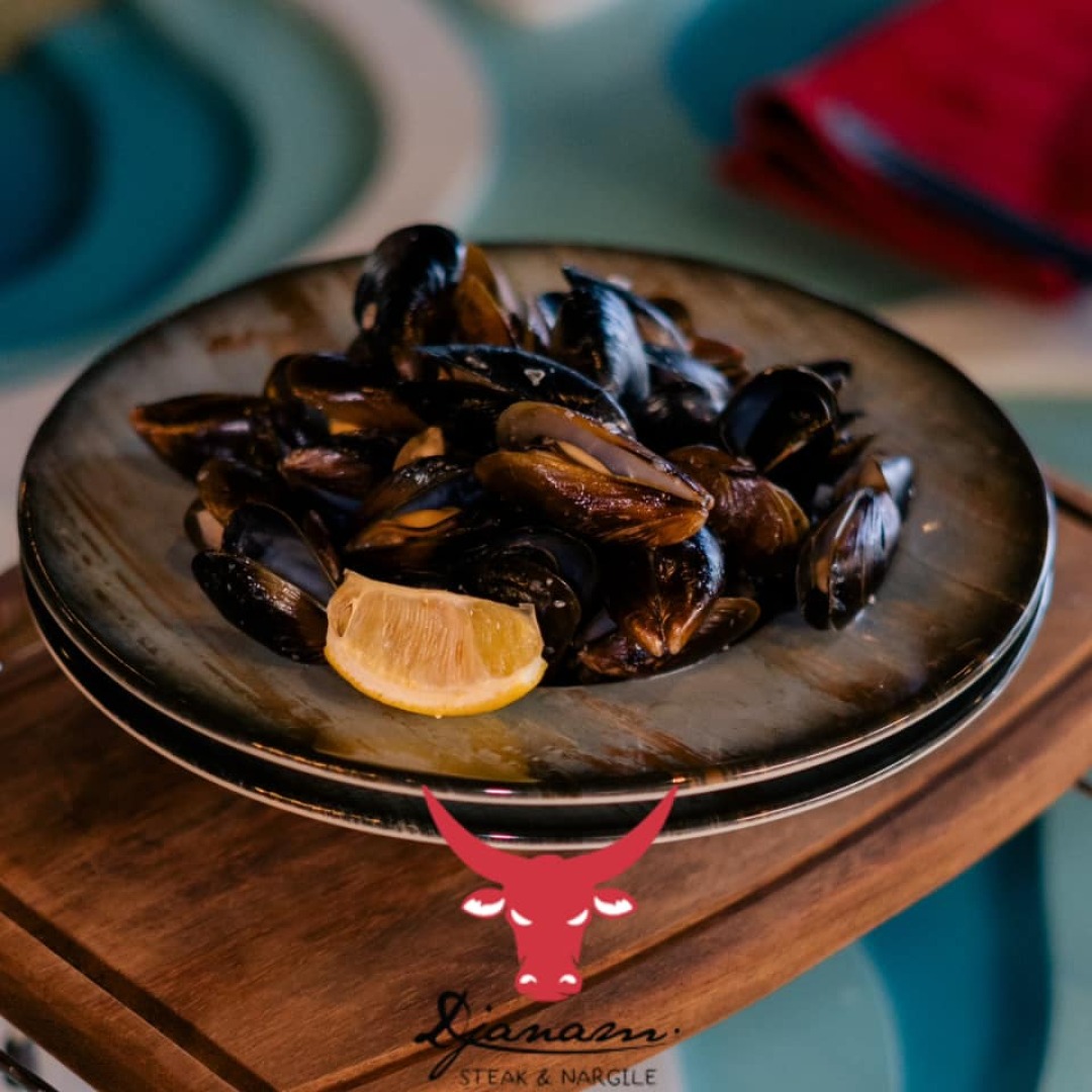 Главна галерия