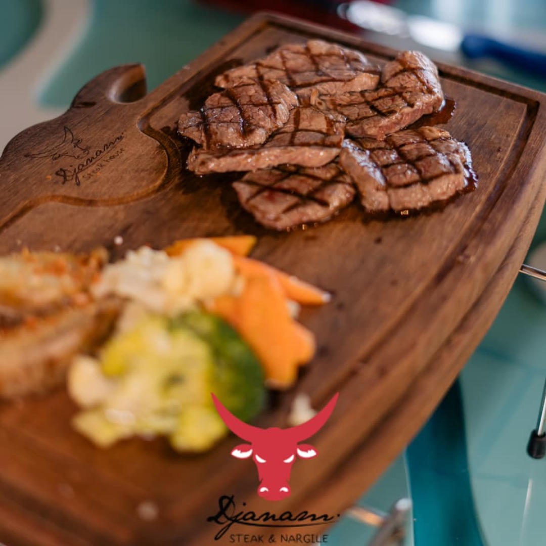 Главна галерия