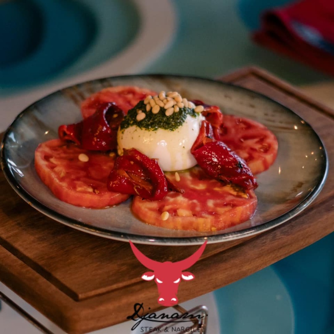 Главна галерия