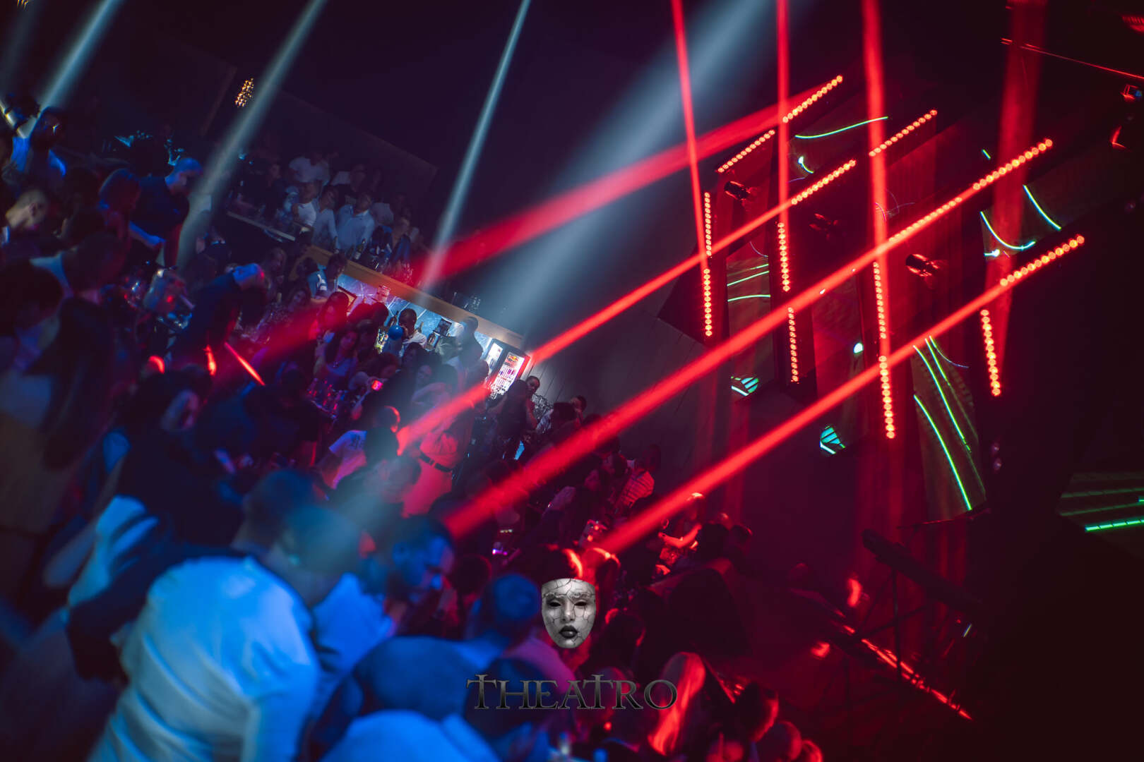 Главна галерия