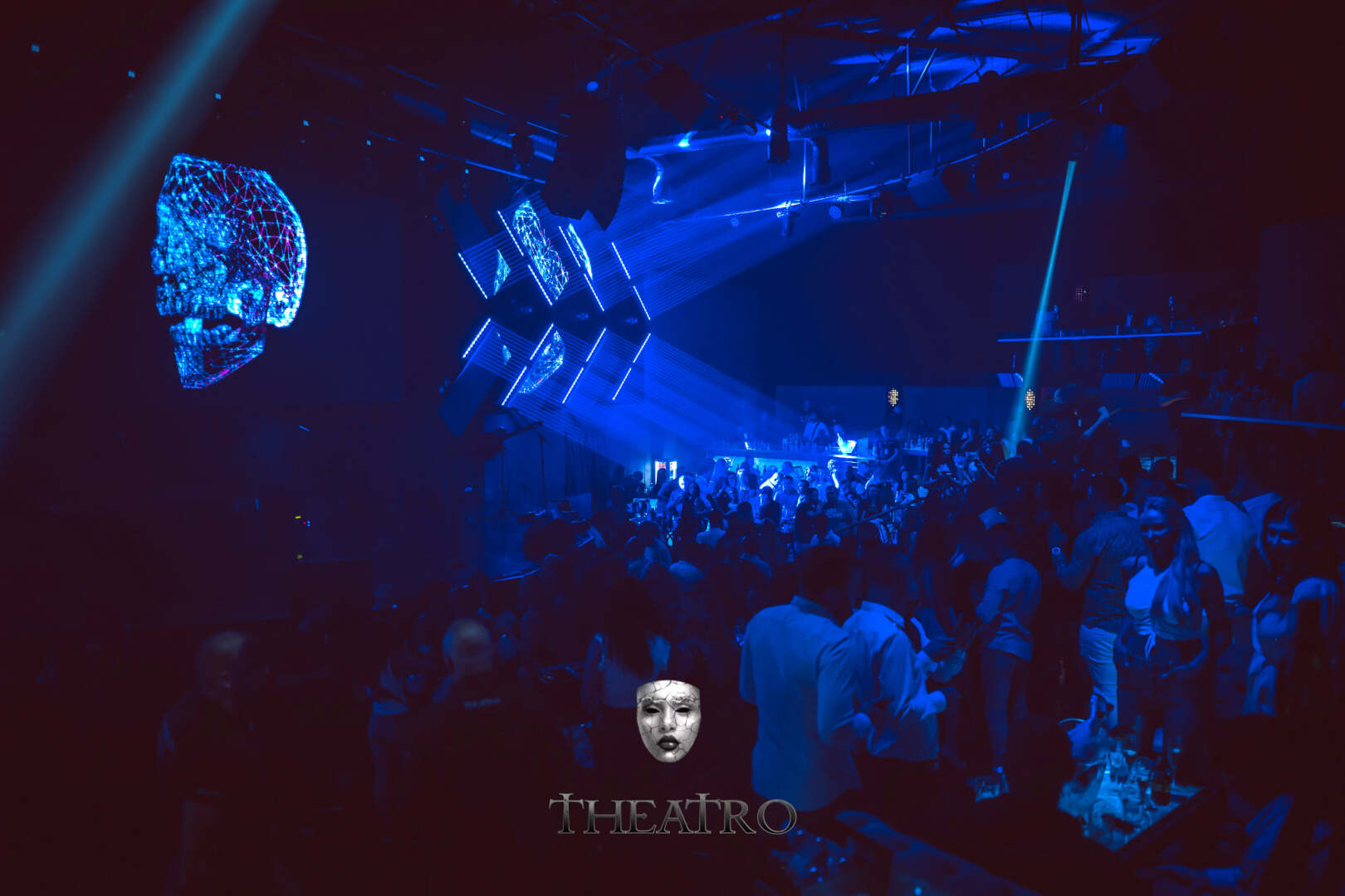 Главна галерия