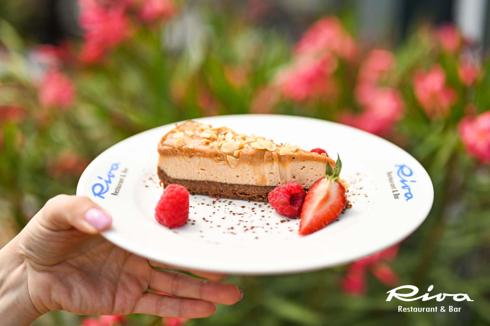 Главна галерия