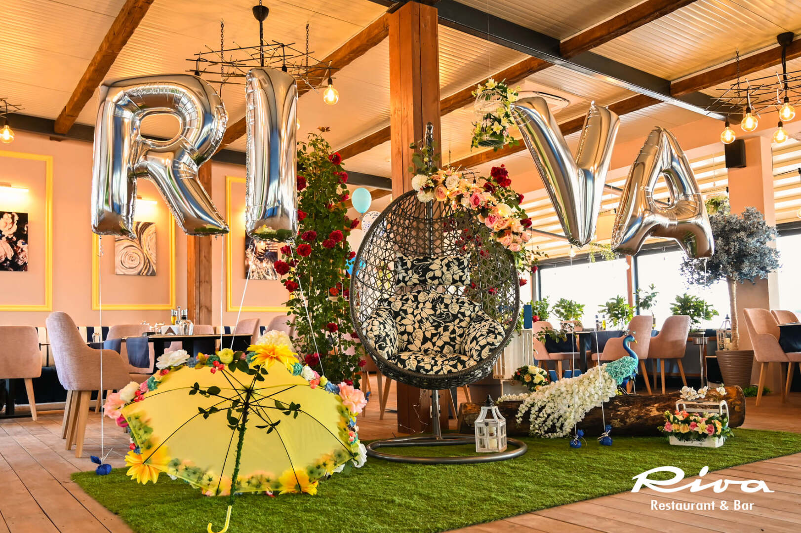 Главна галерия