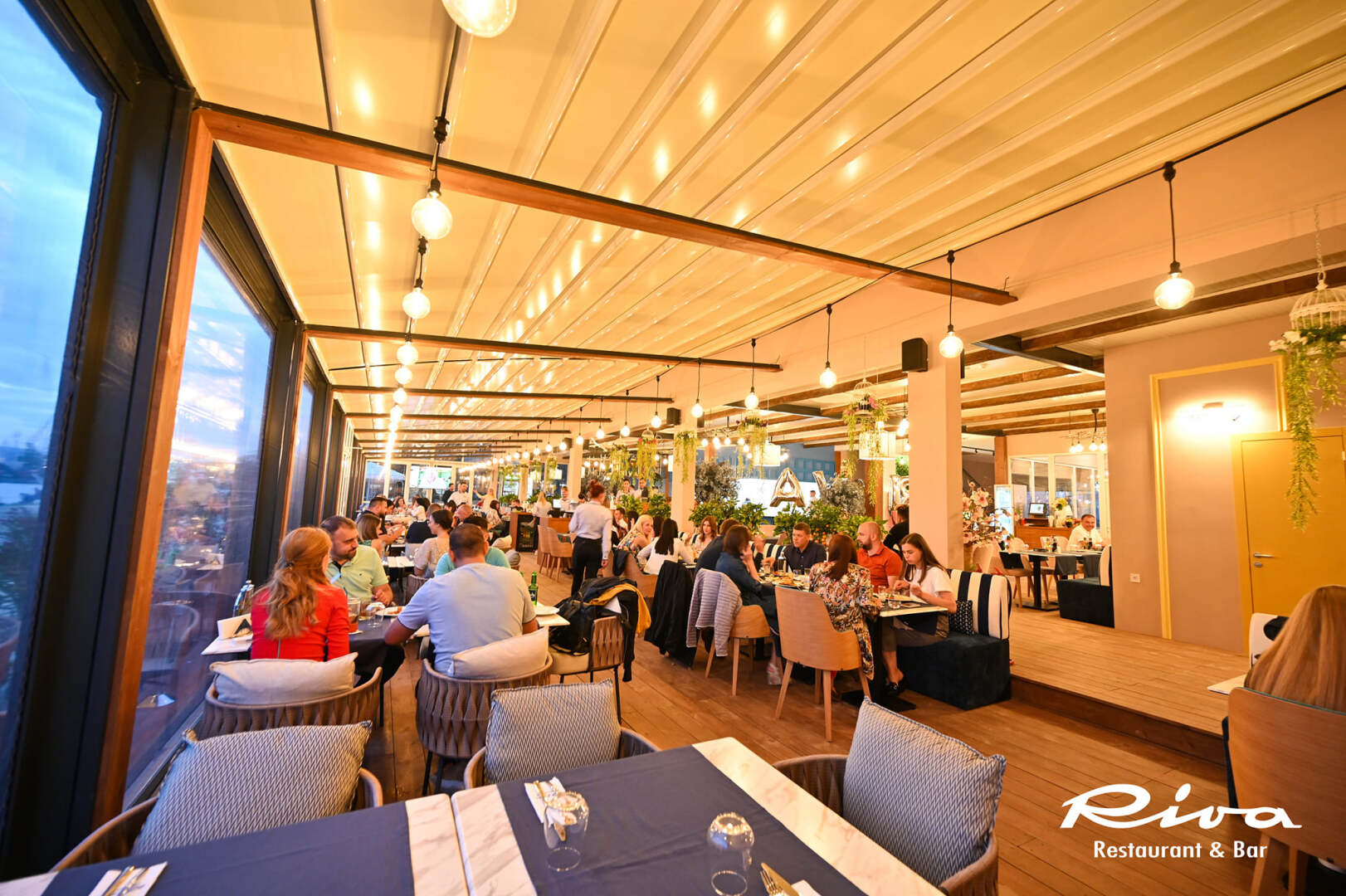 Главна галерия