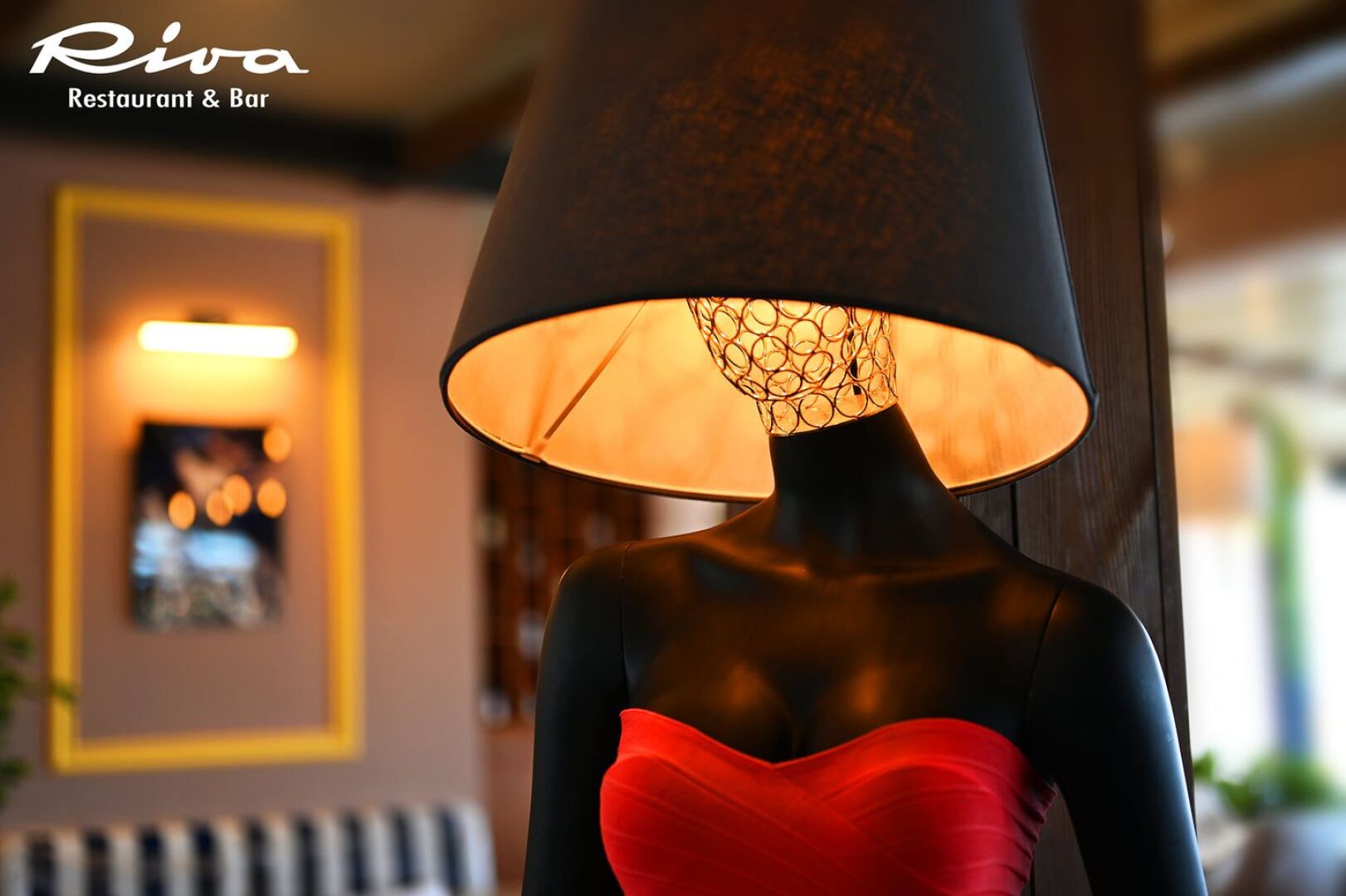 Главна галерия