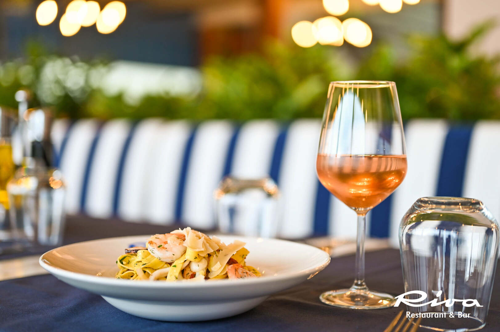 Главна галерия