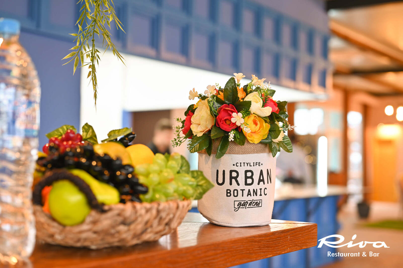 Главна галерия