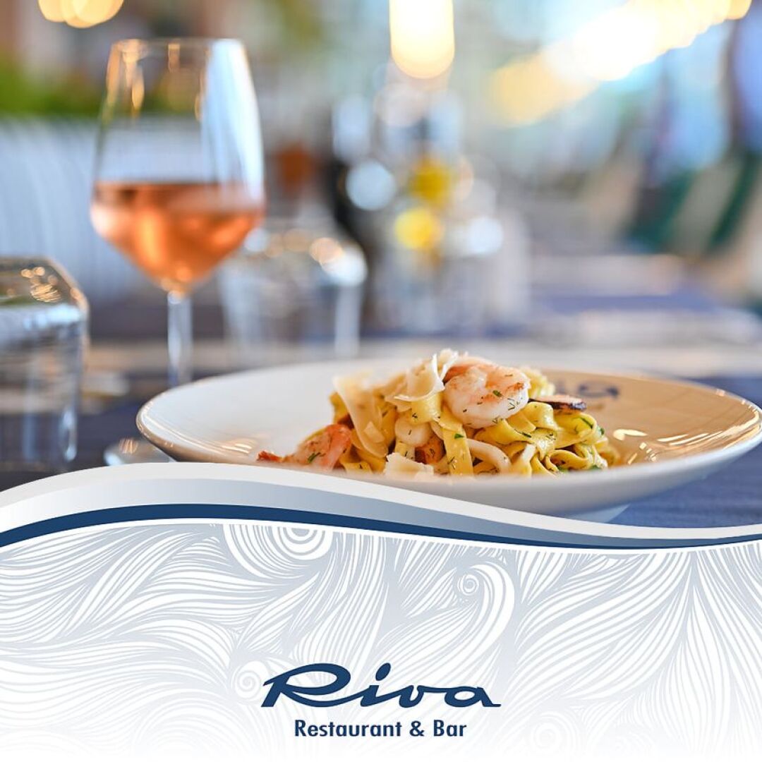 Главна галерия