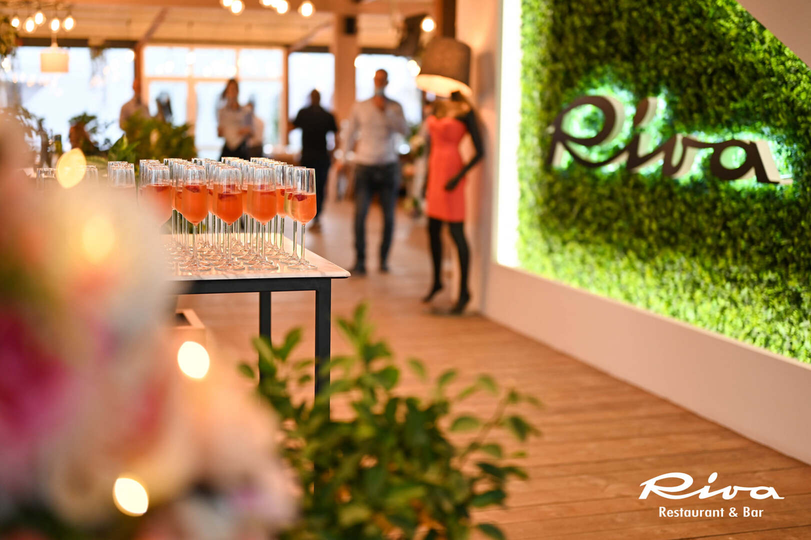 Главна галерия