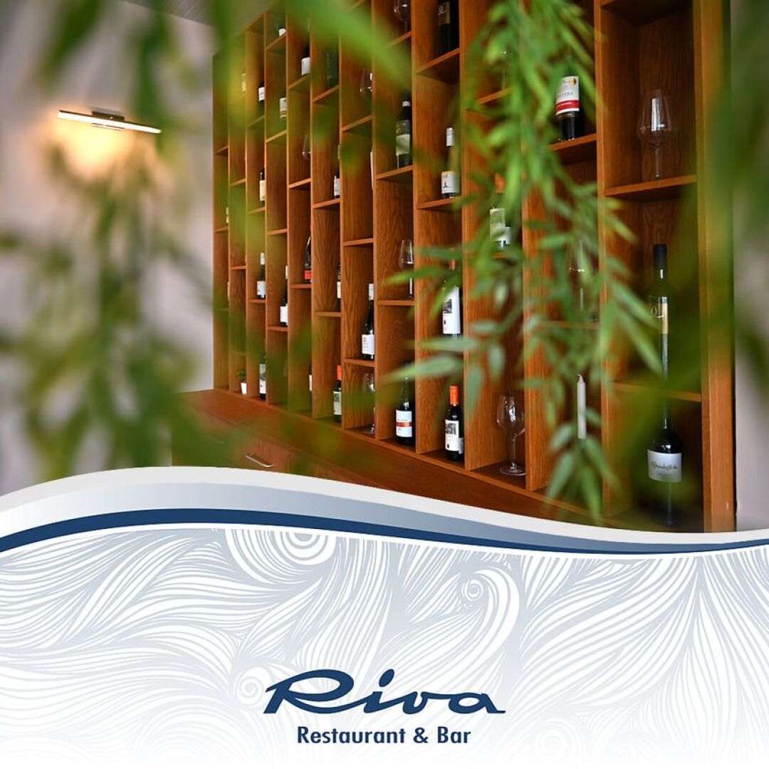 Главна галерия