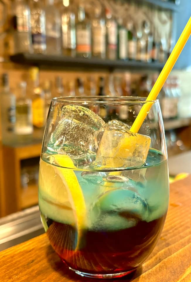 Главна галерия