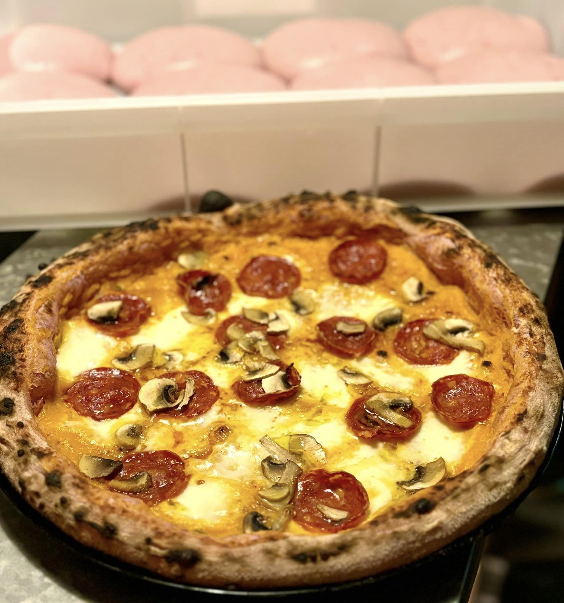 Главна галерия