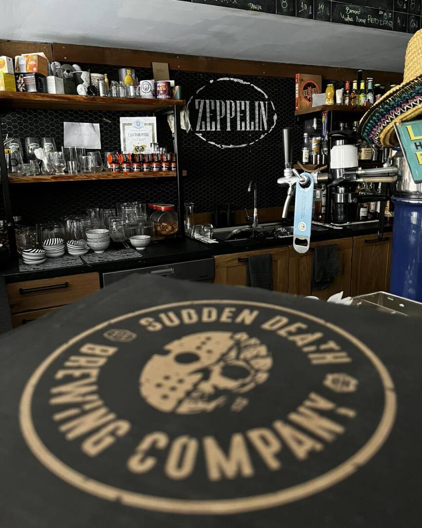 Главна галерия