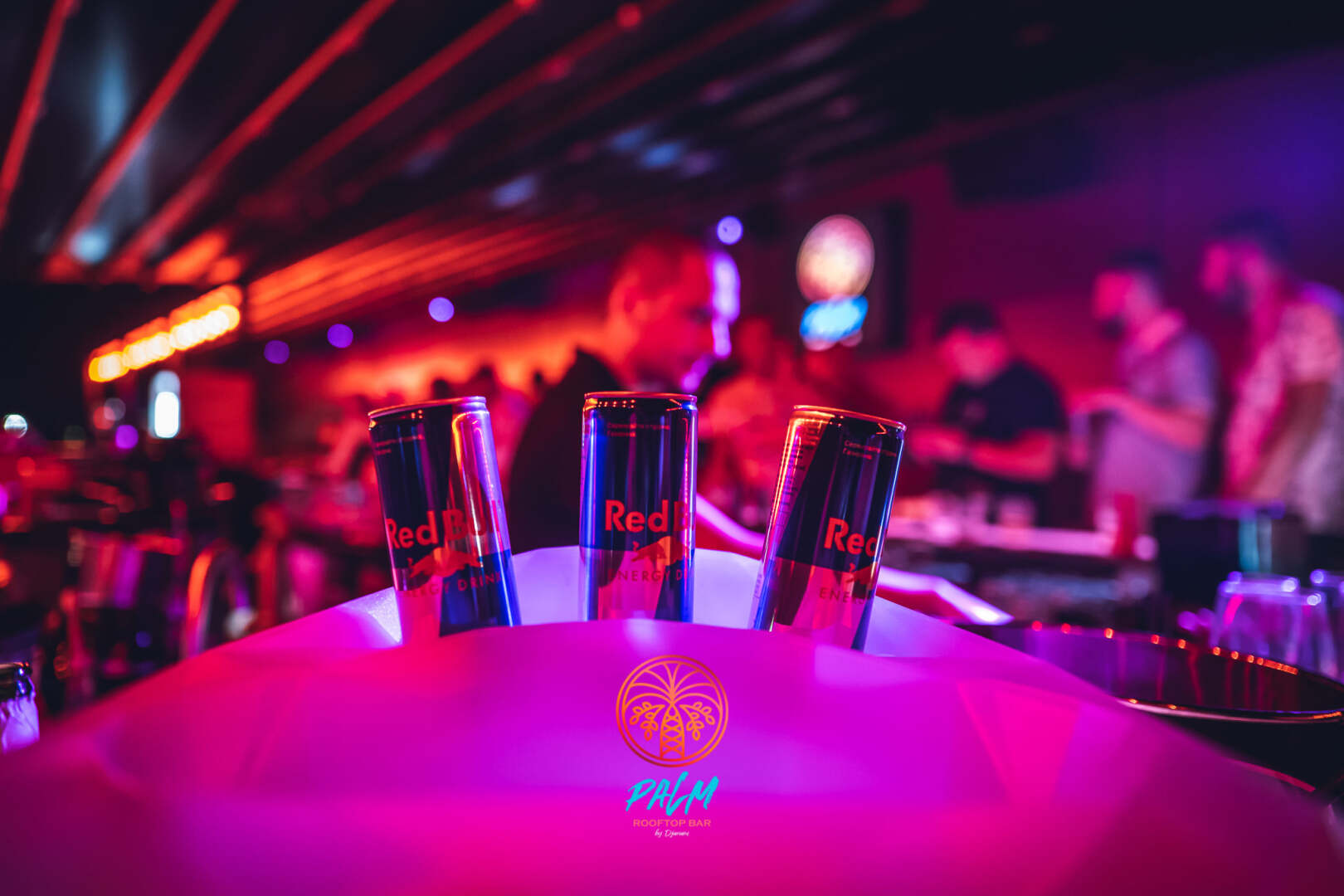 Главна галерия