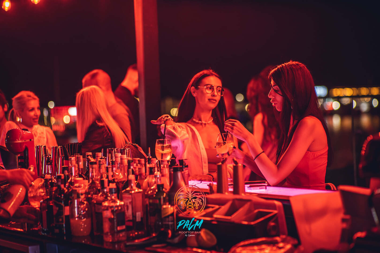 Главна галерия