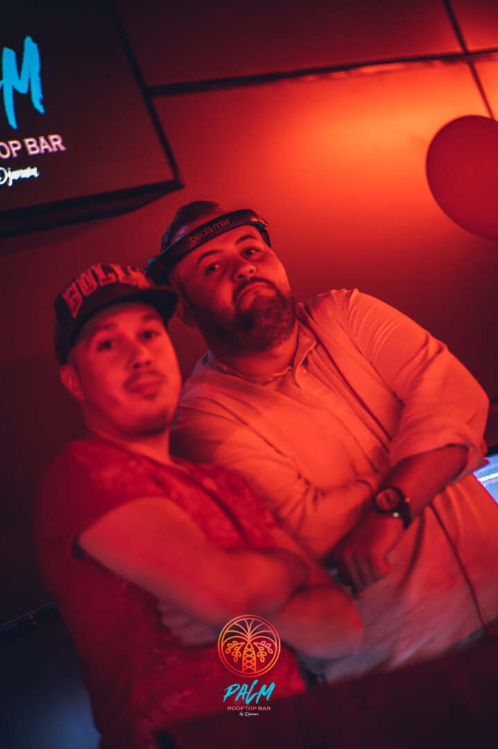 Главна галерия