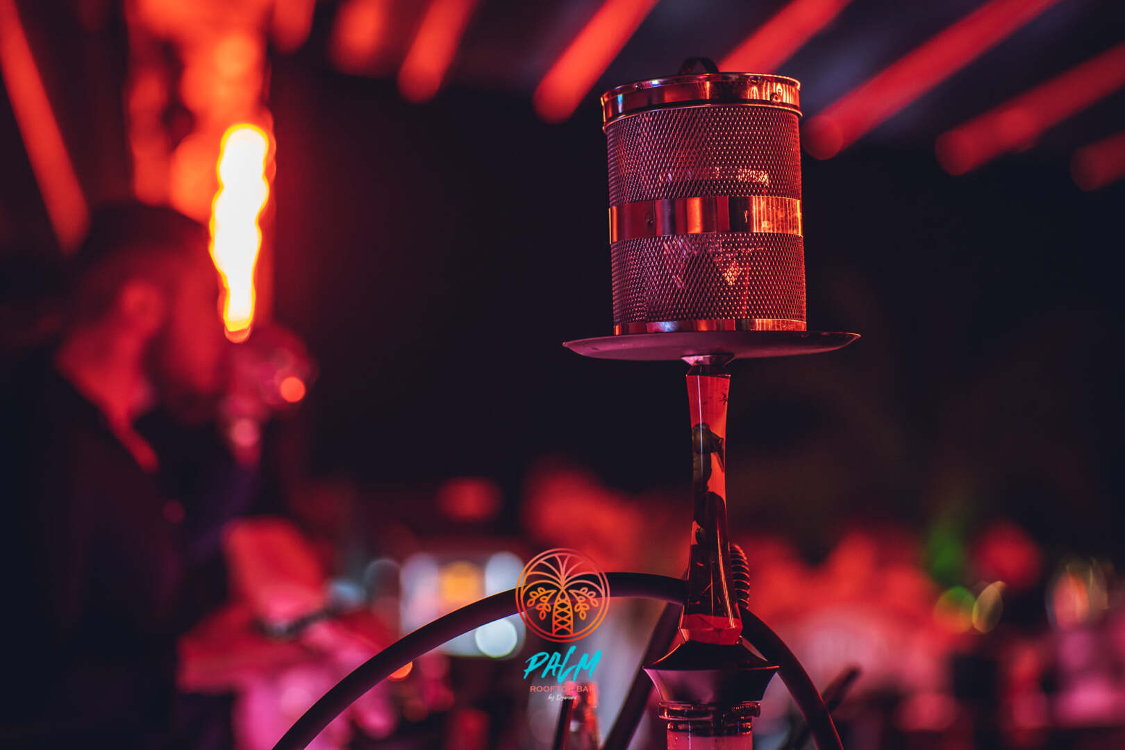 Главна галерия