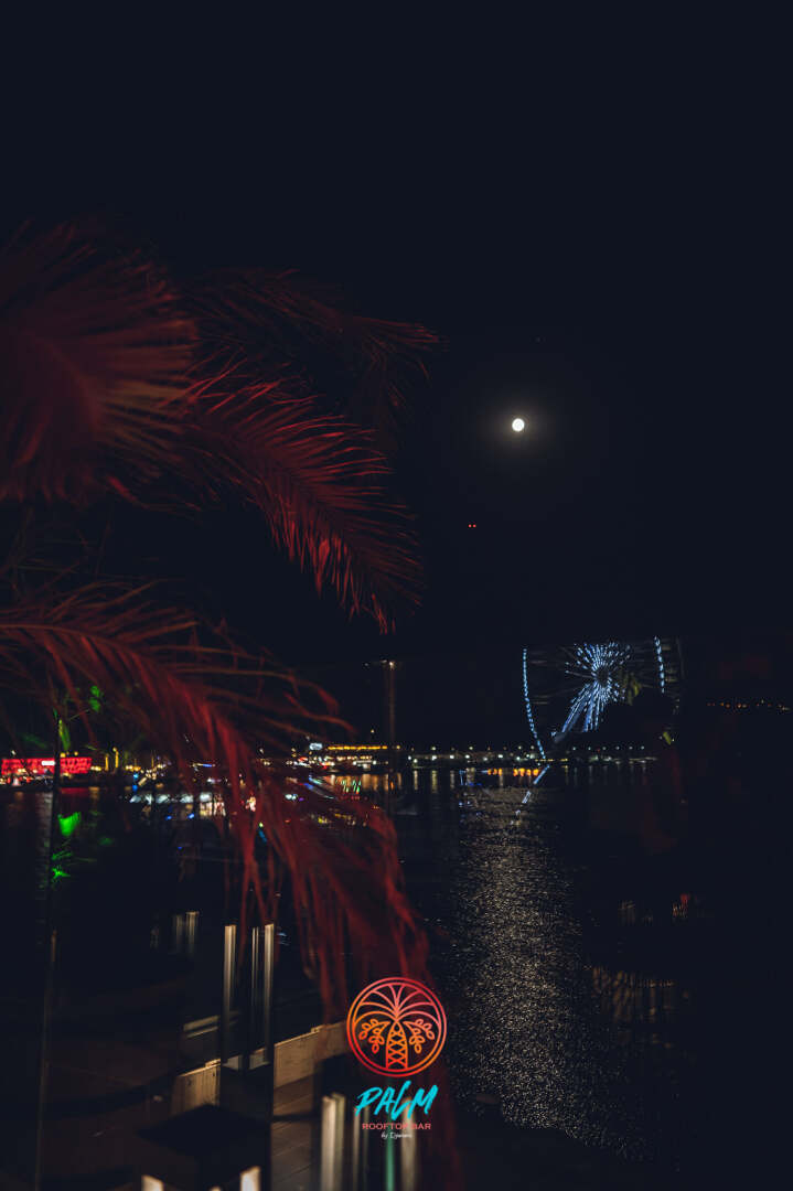 Главна галерия