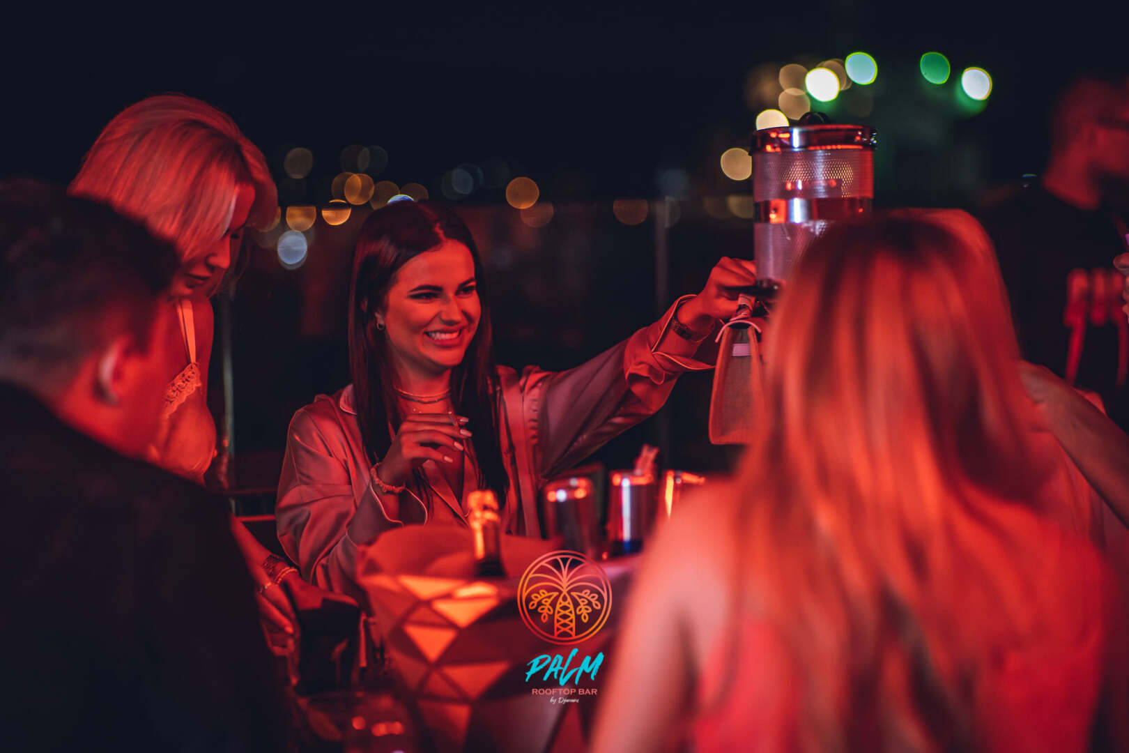 Главна галерия