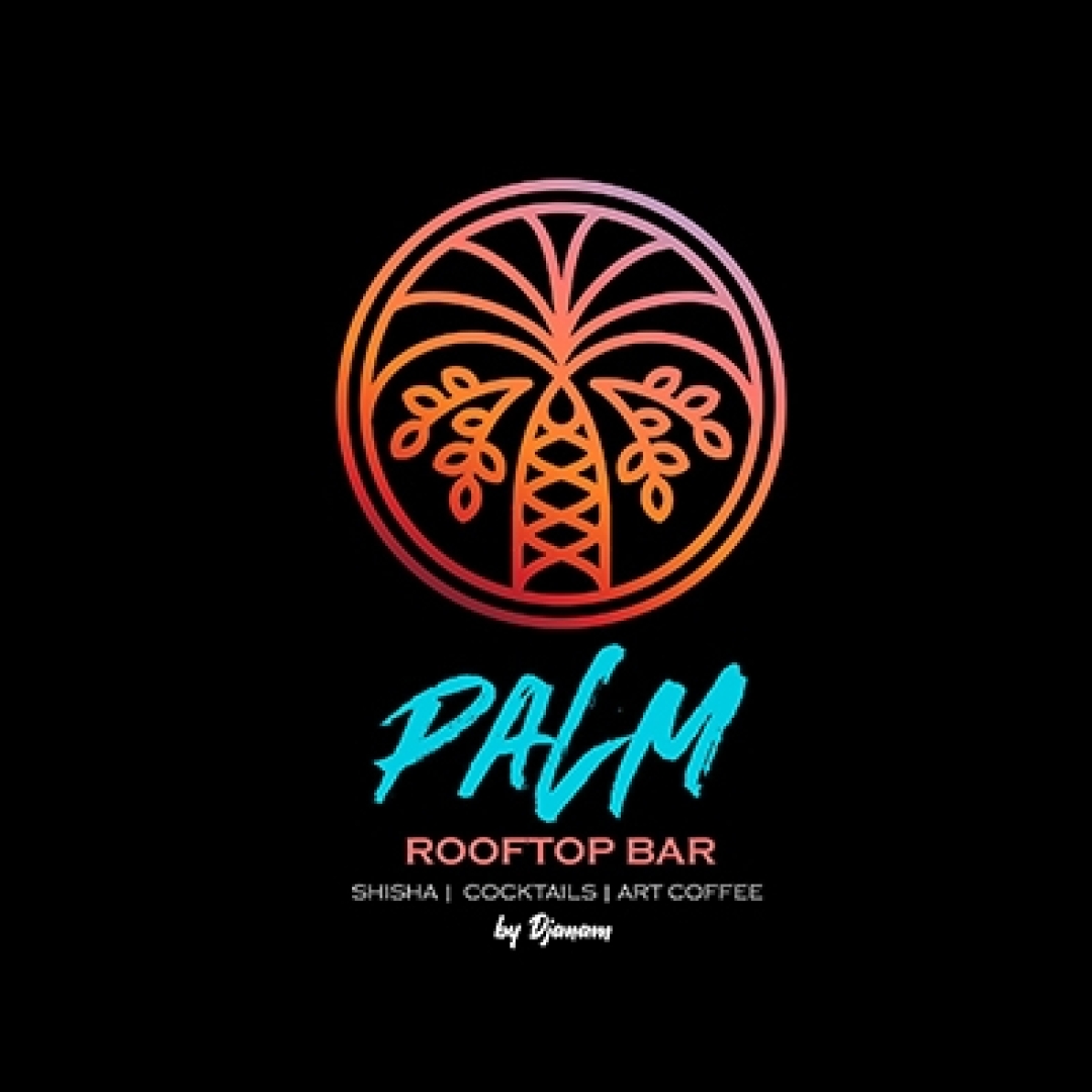 Главна галерия