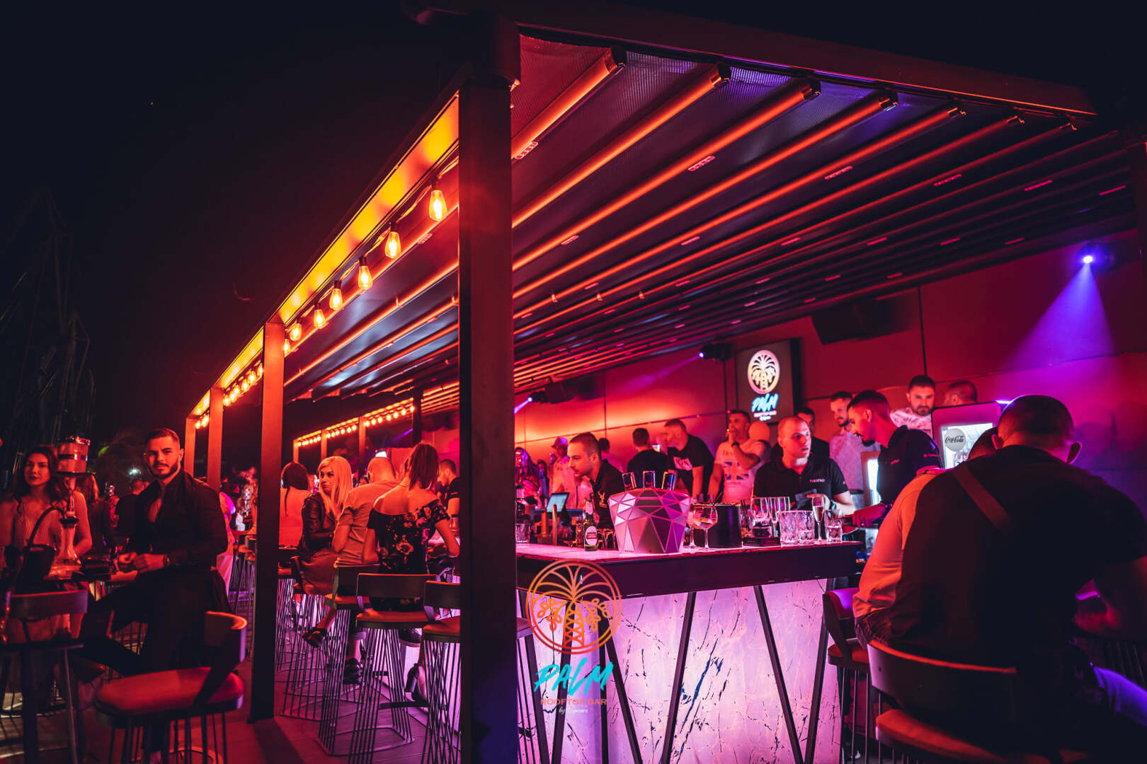 Главна галерия