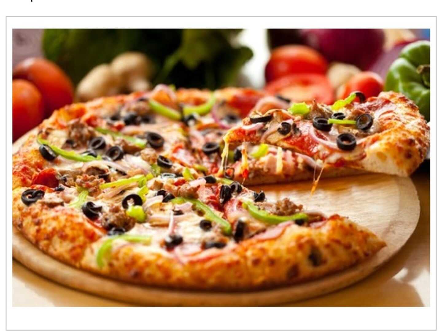 Главна галерия