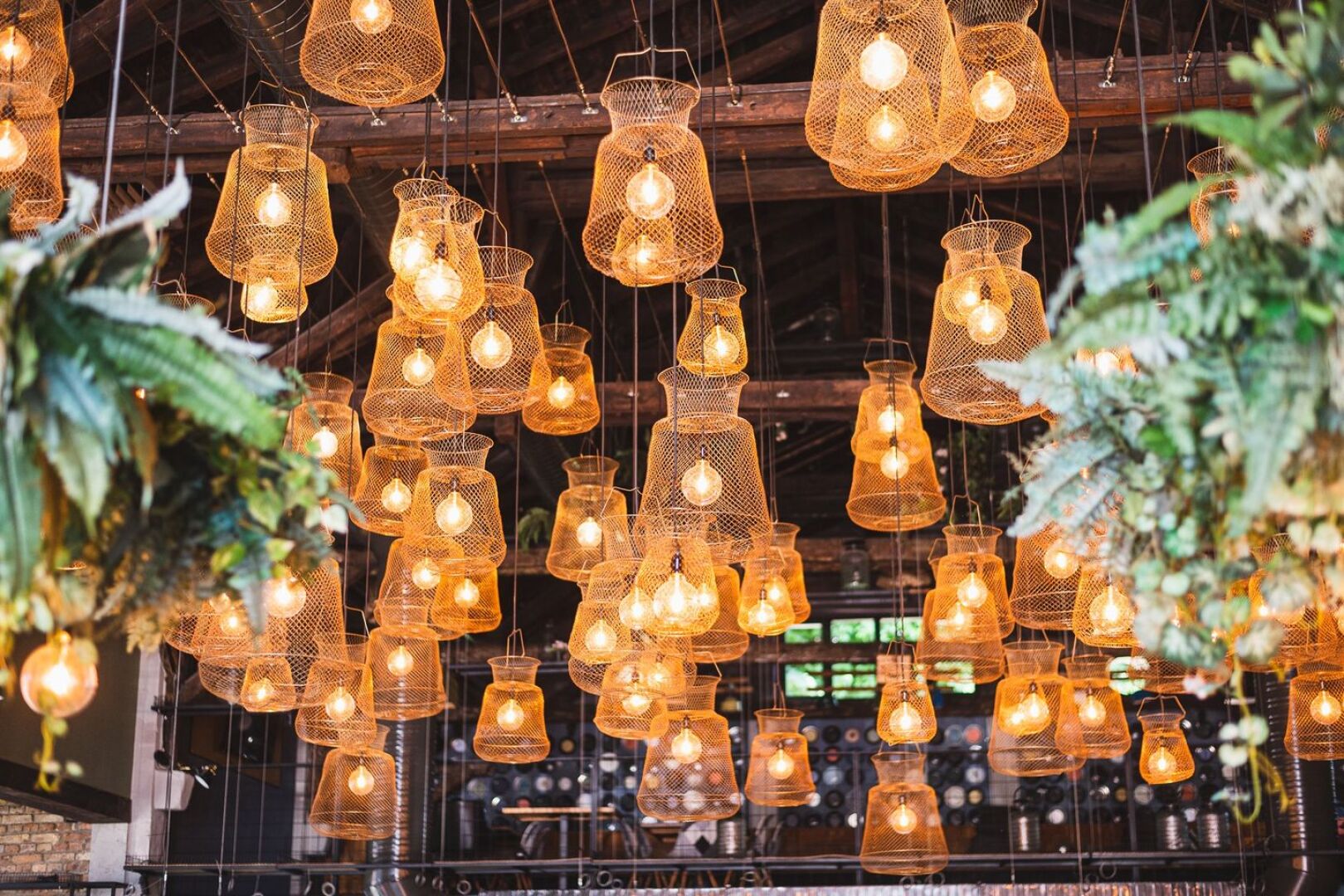 Главна галерия