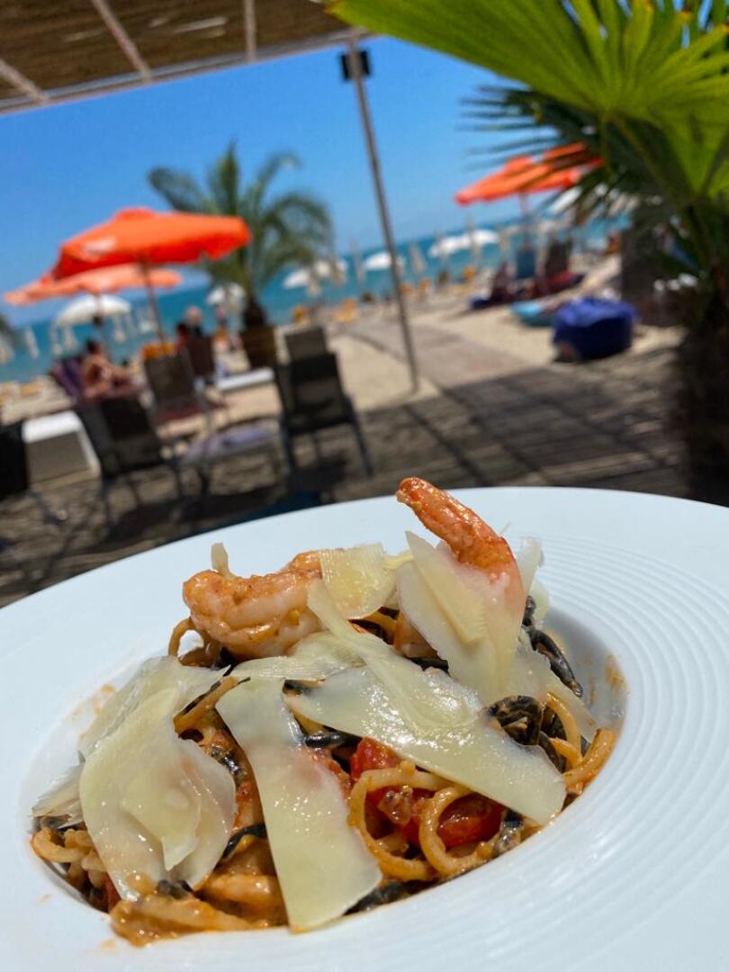 Главна галерия