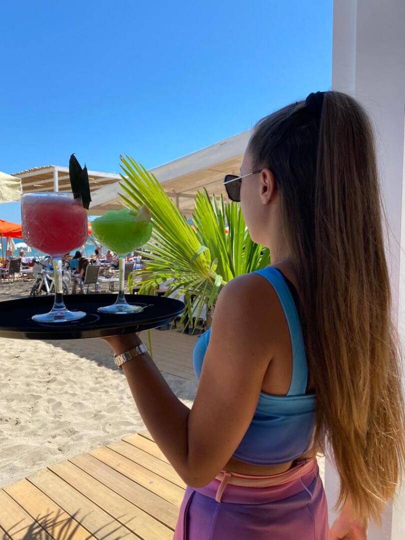 Главна галерия