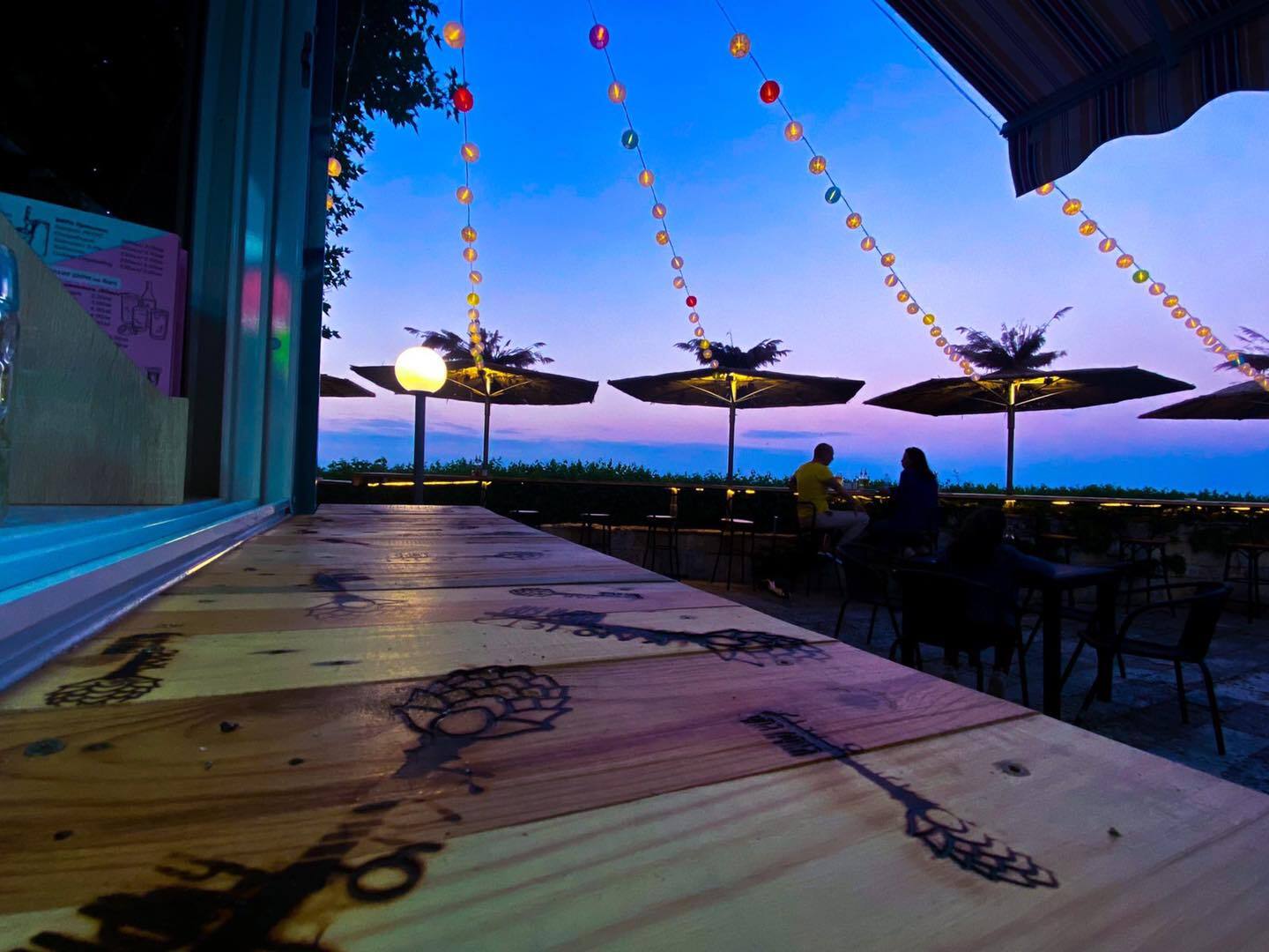 Главна галерия