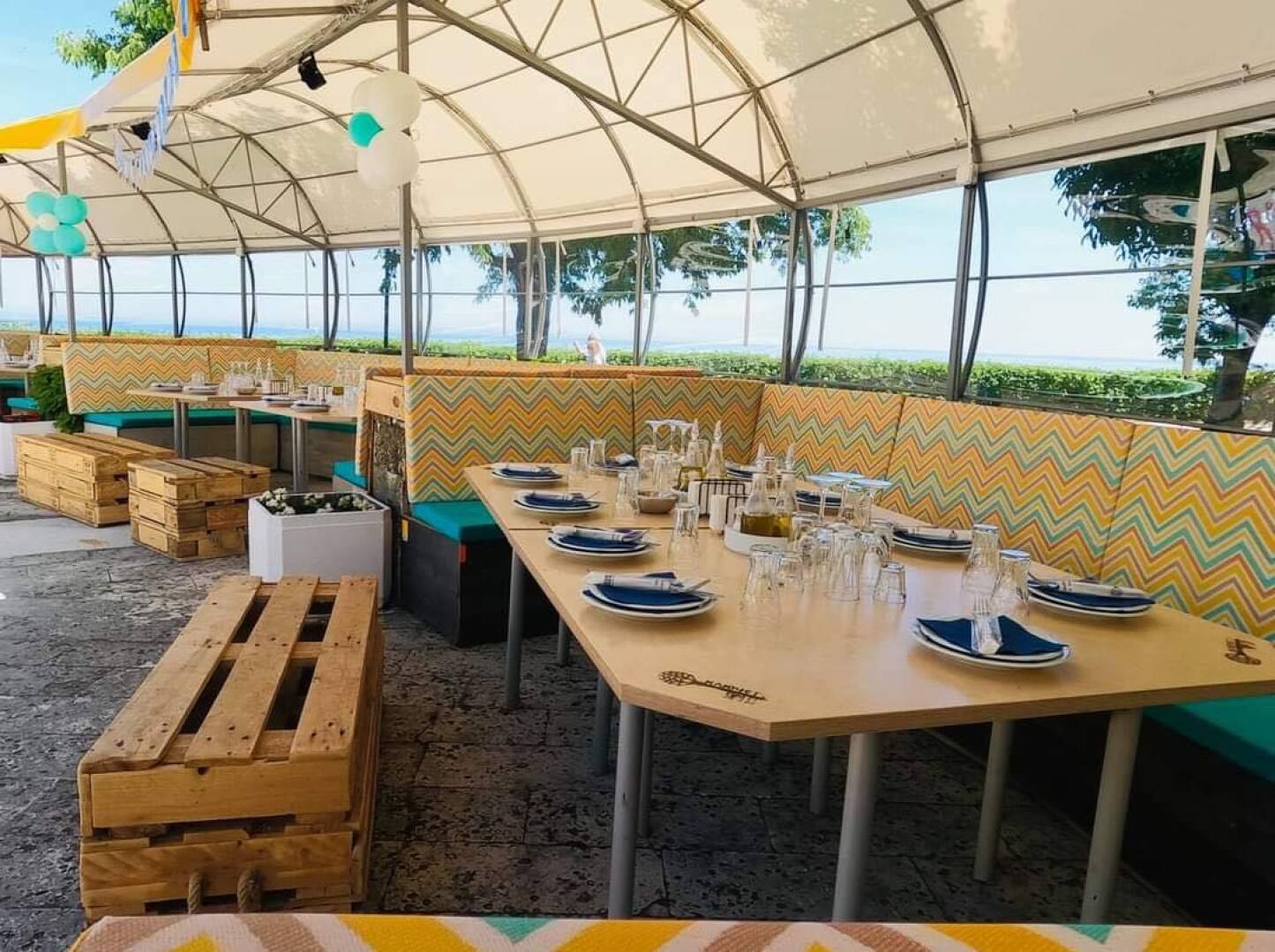 Главна галерия