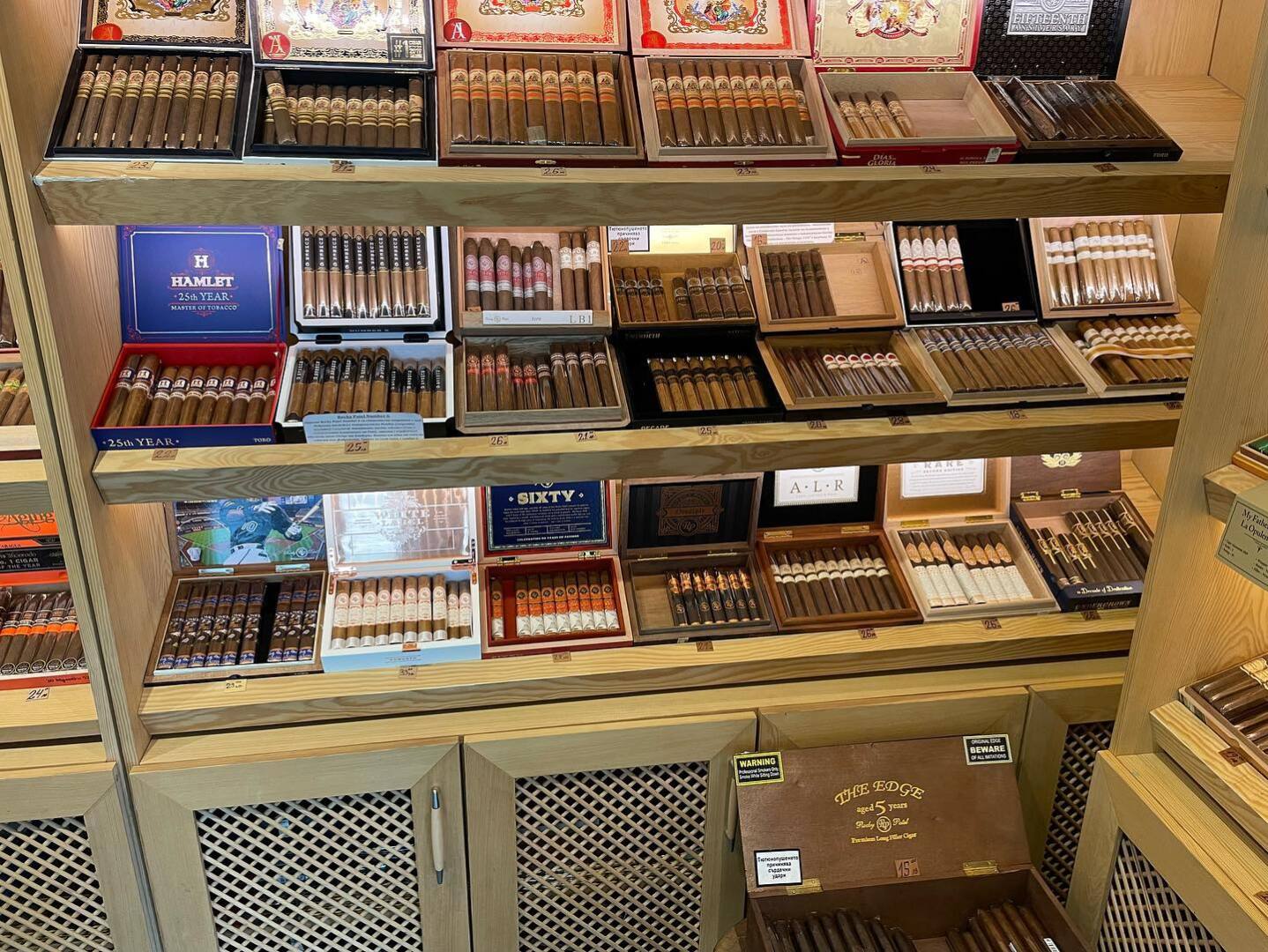 Главна галерия