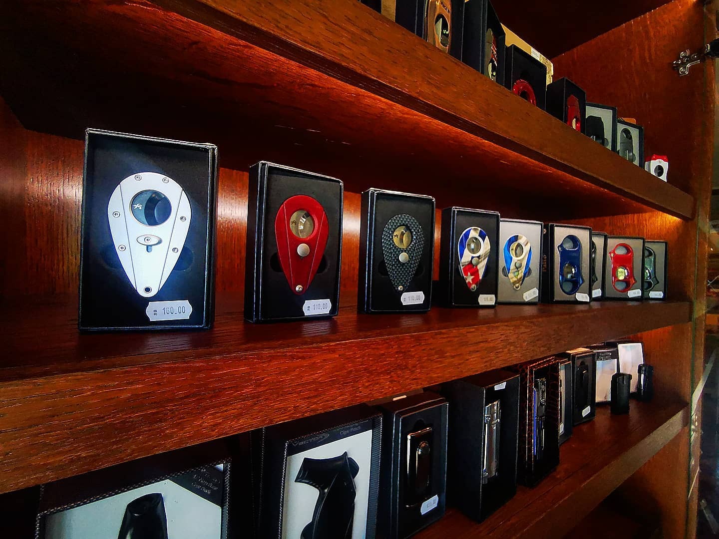 Главна галерия