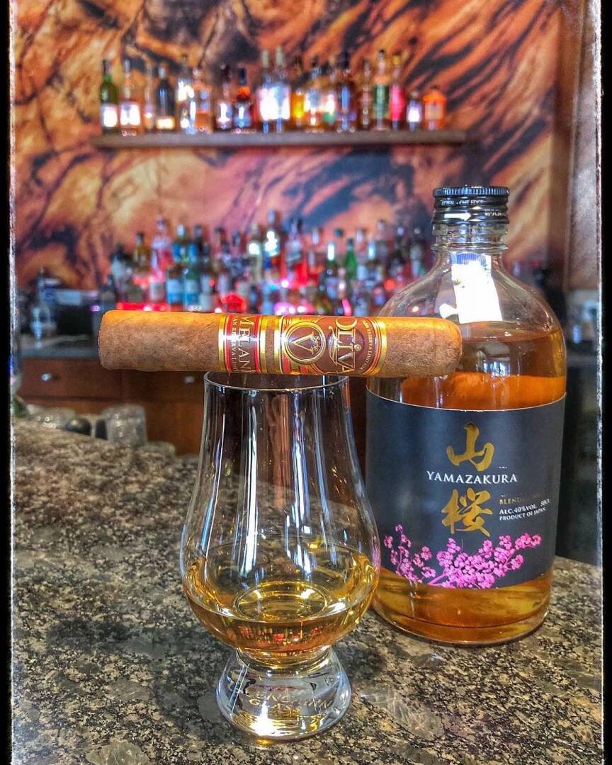 Главна галерия