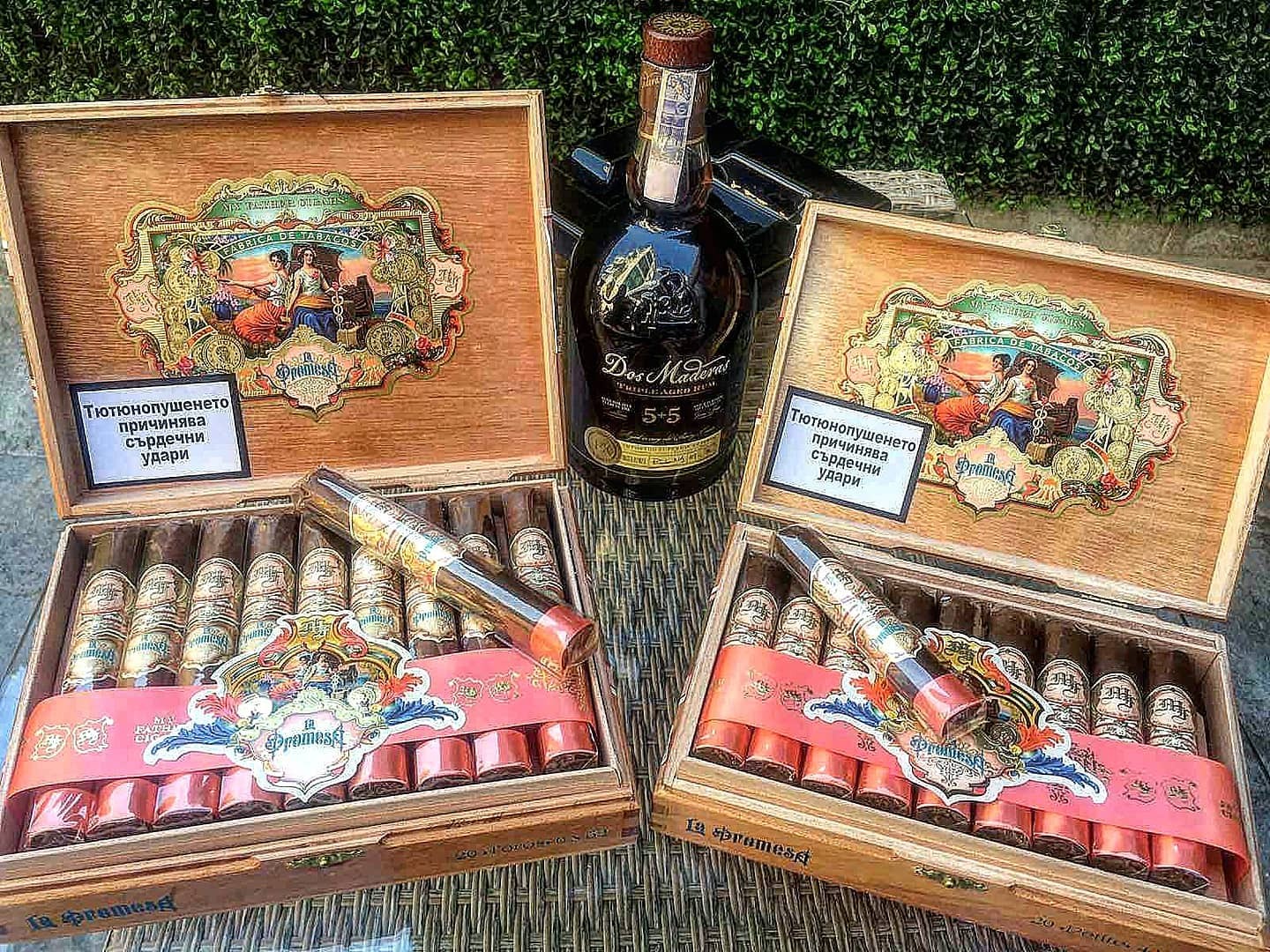 Главна галерия