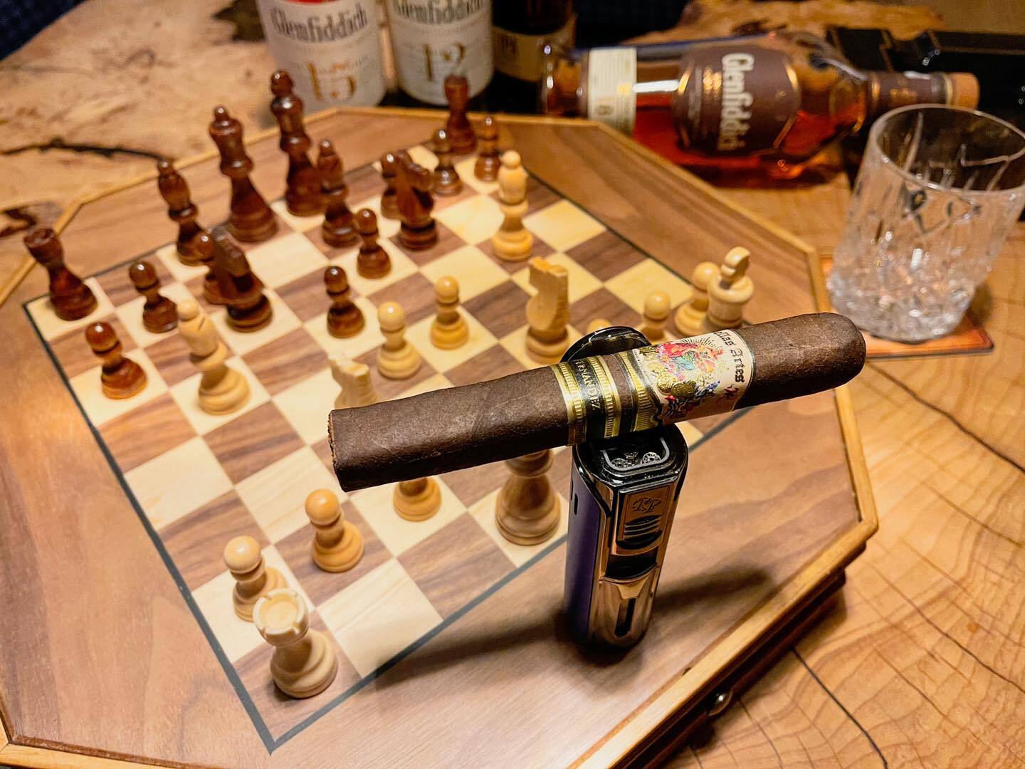 Главна галерия