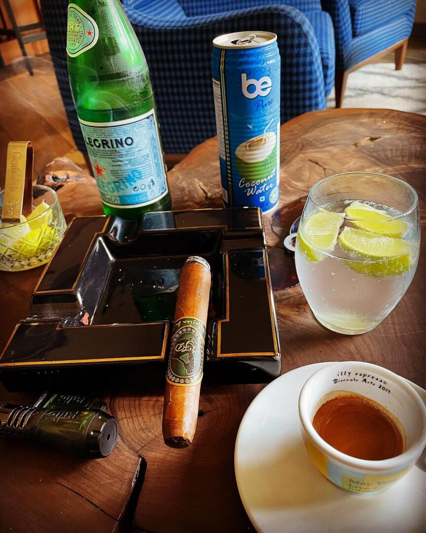 Главна галерия