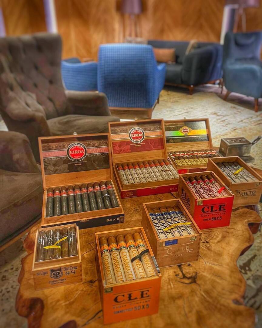 Главна галерия