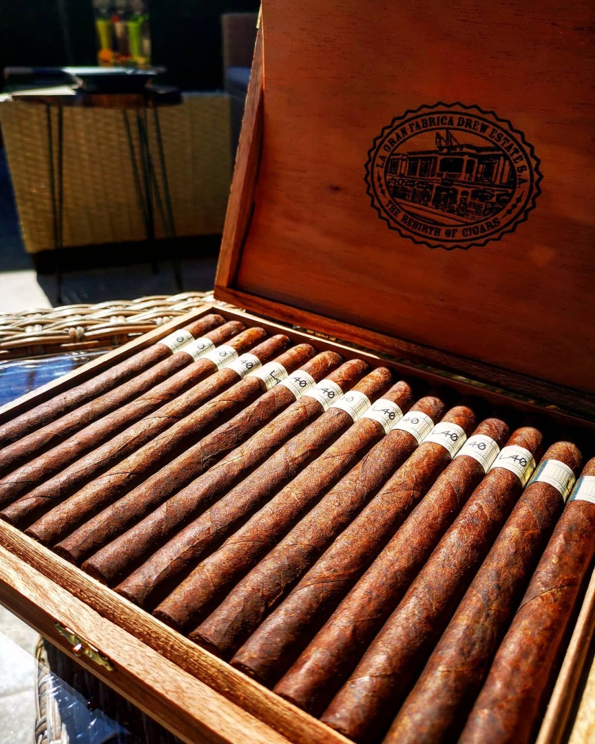 Главна галерия