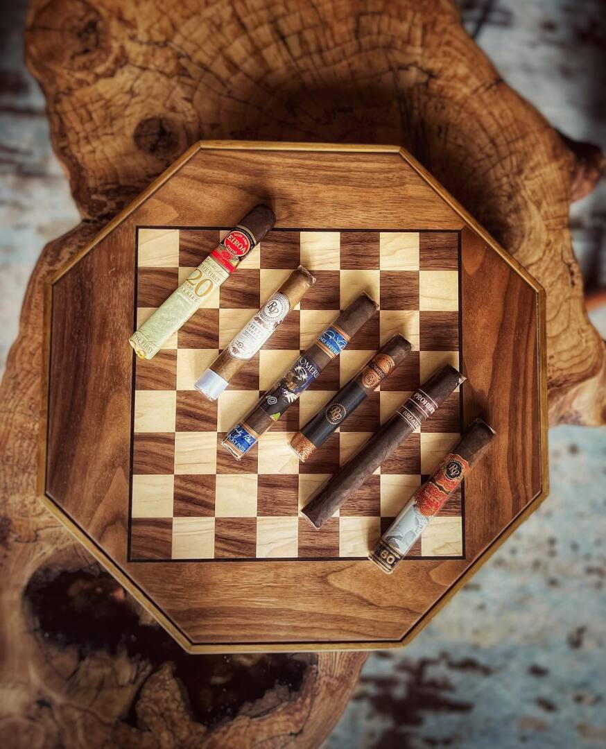 Главна галерия