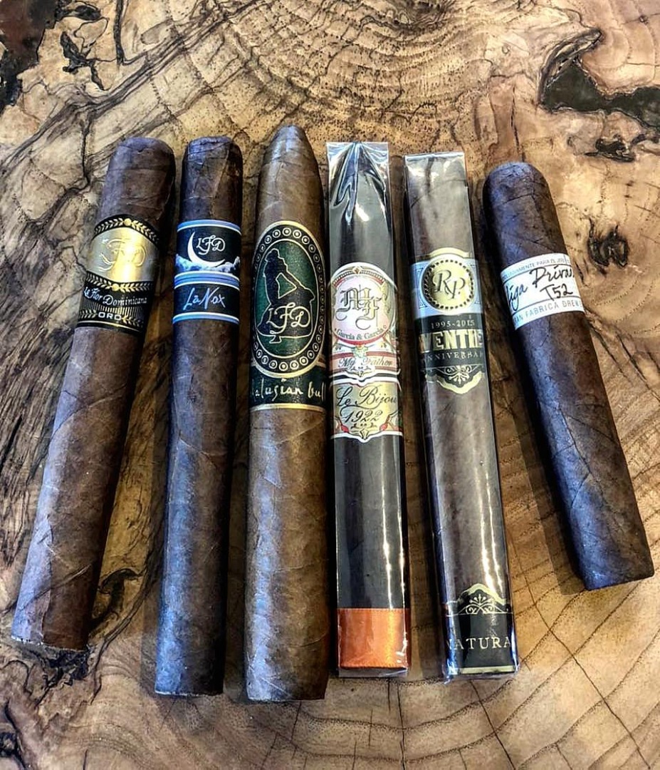 Главна галерия