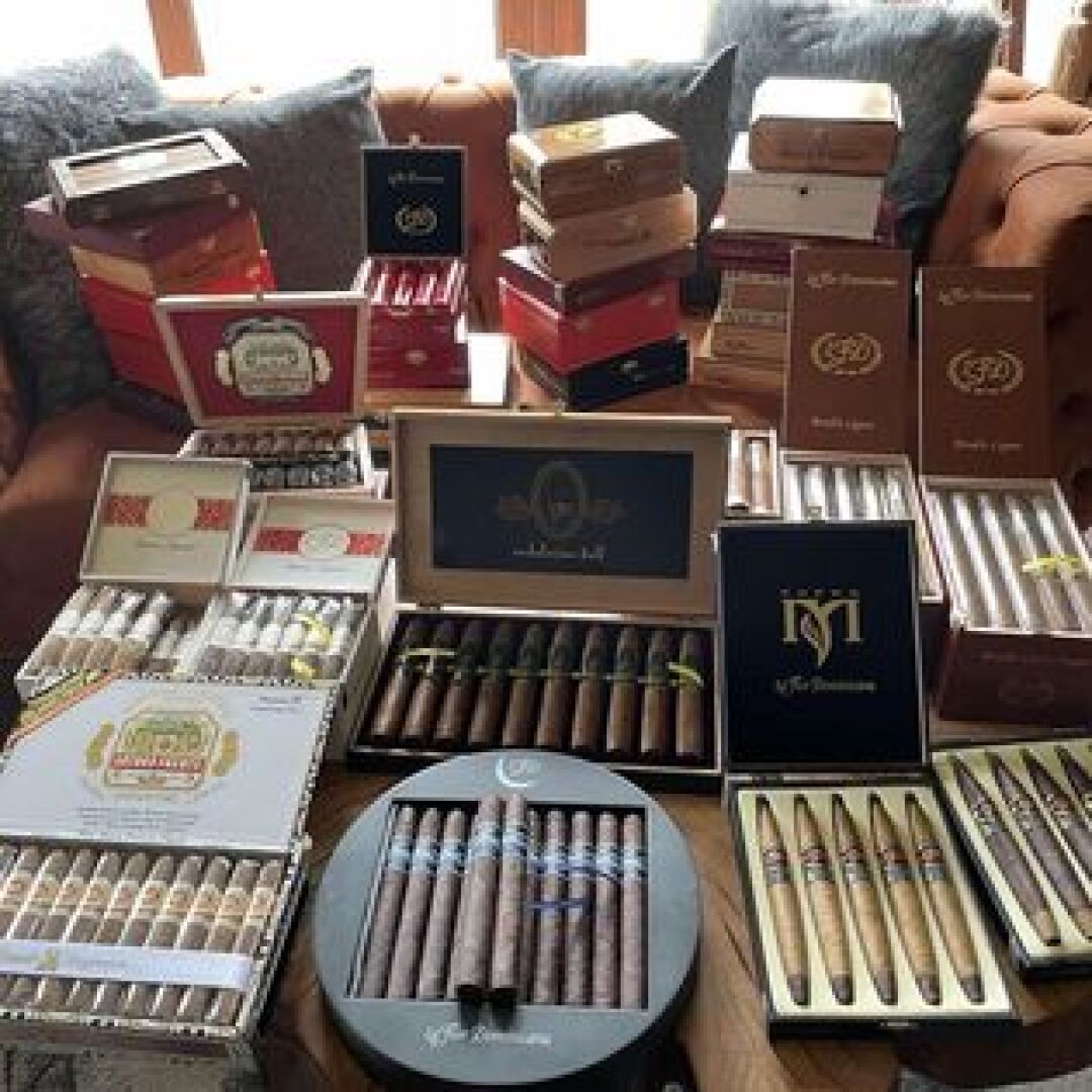 Главна галерия