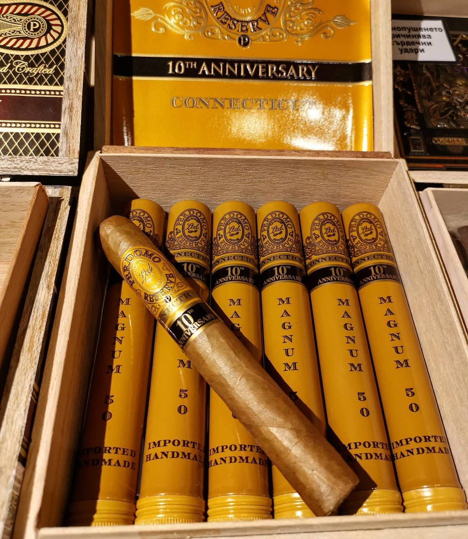 Главна галерия