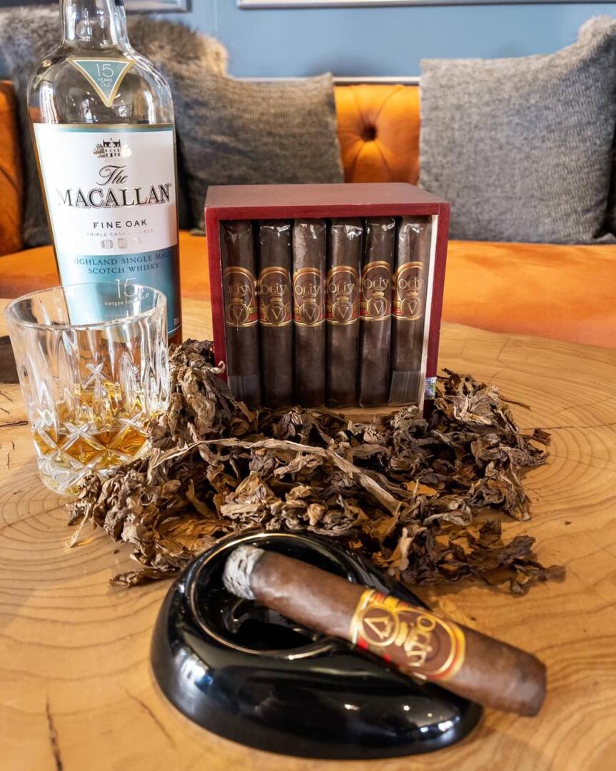 Главна галерия