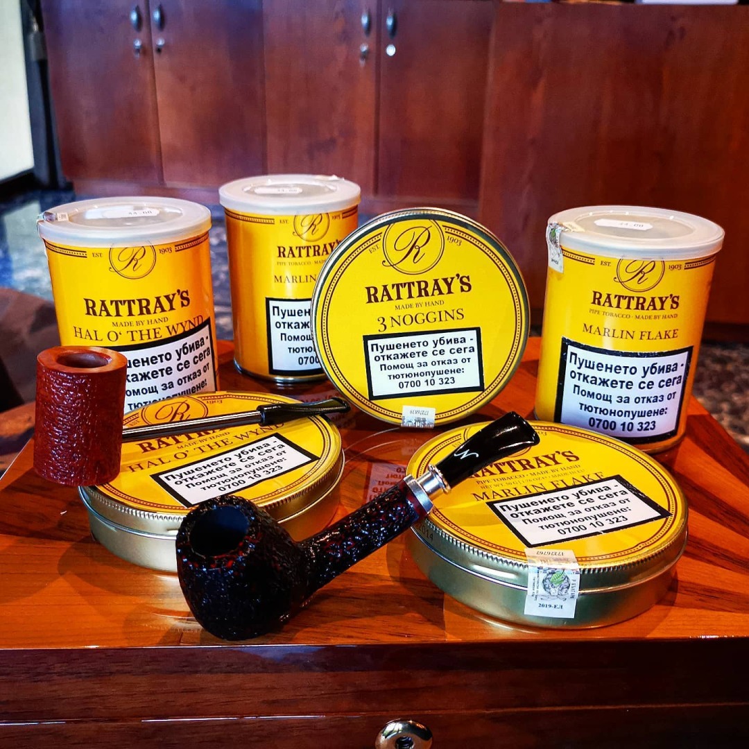 Главна галерия