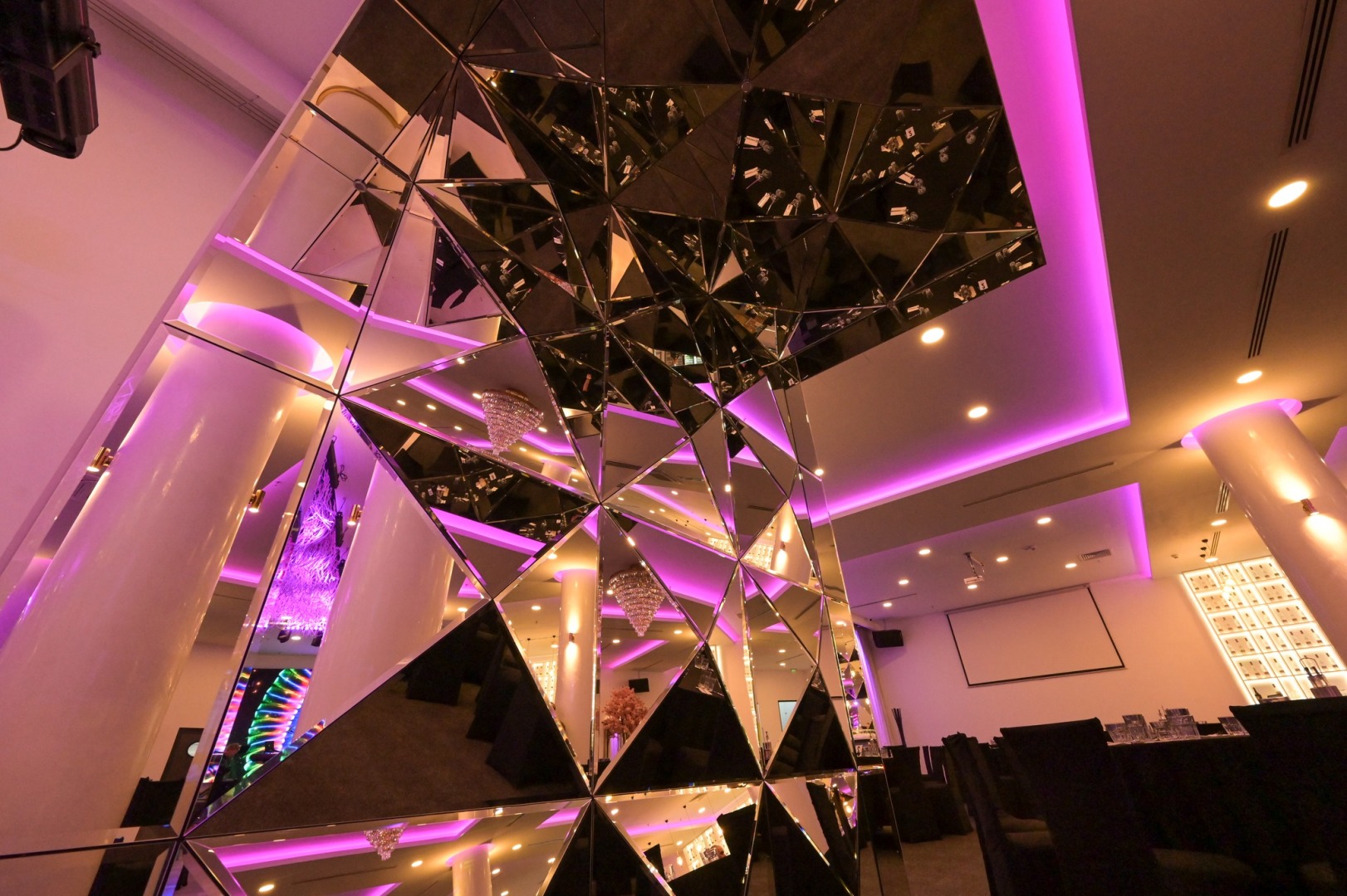 Главна галерия