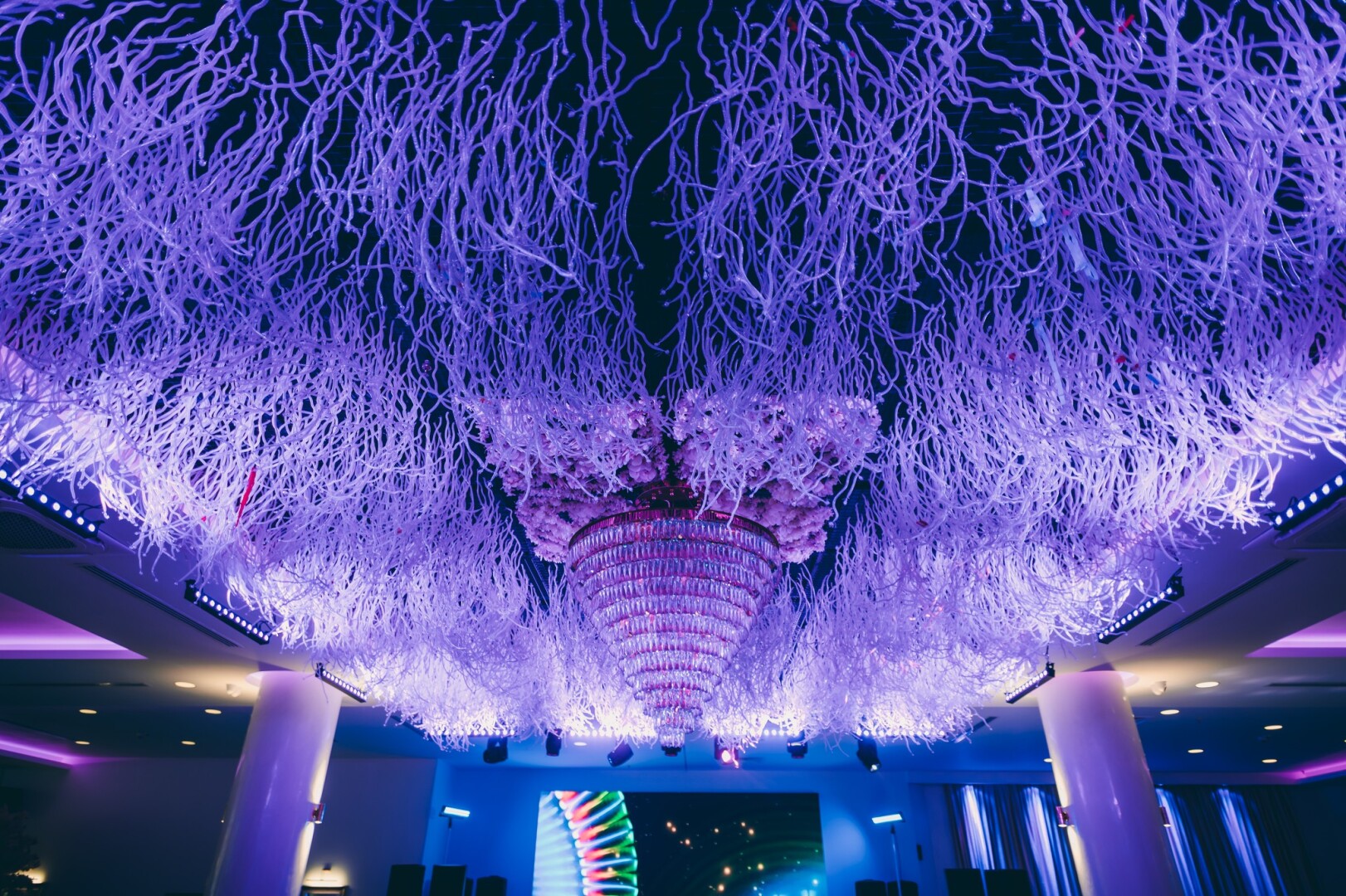 Главна галерия