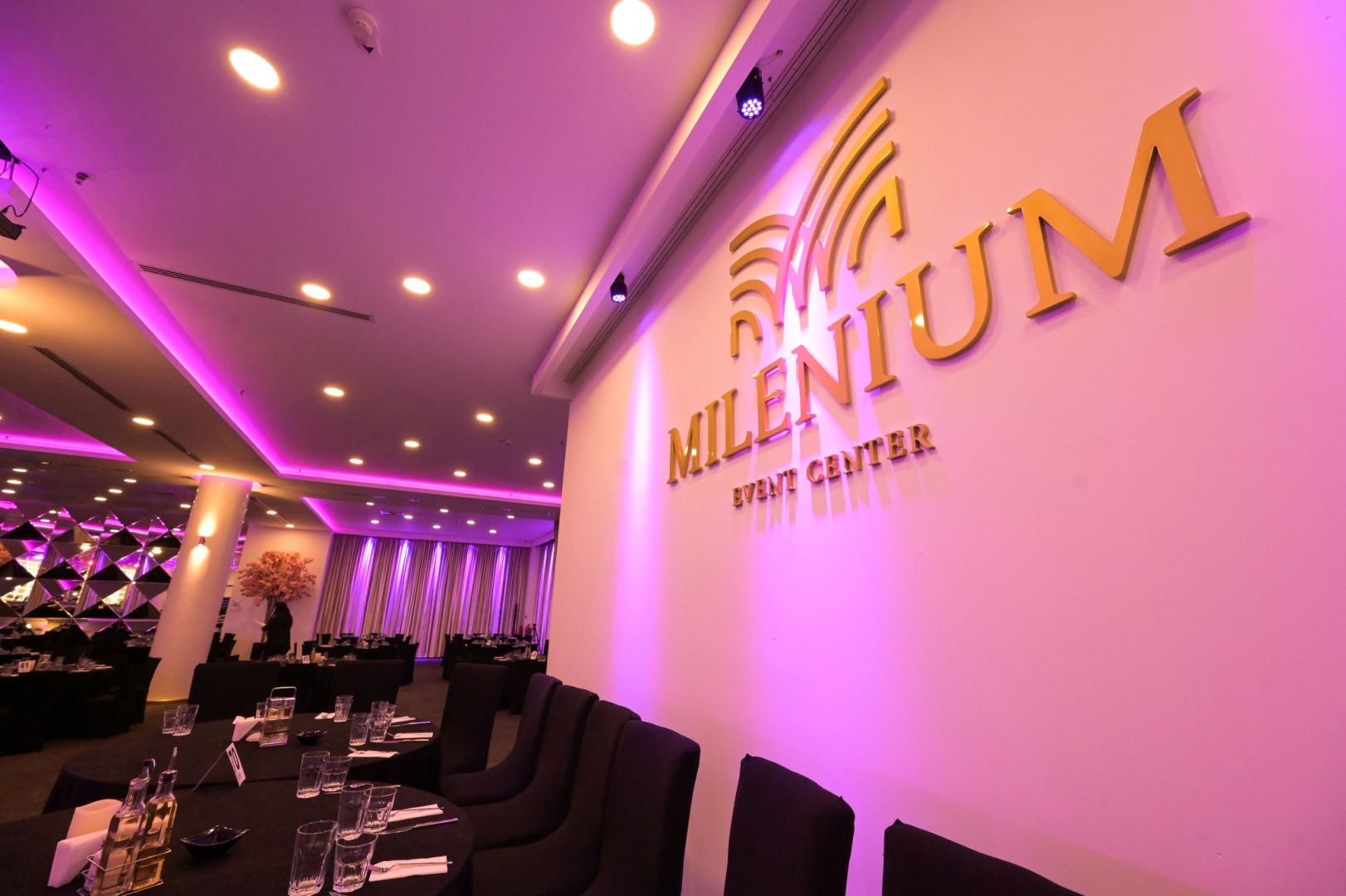 Главна галерия