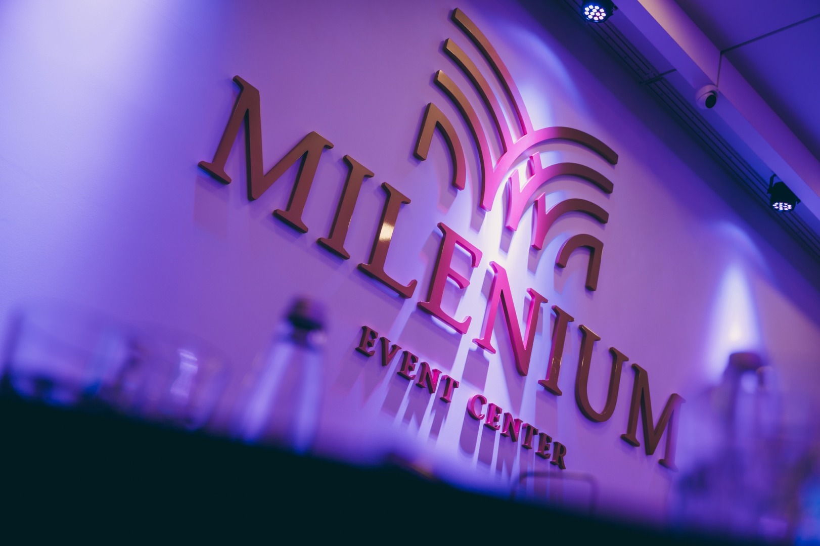 Главна галерия