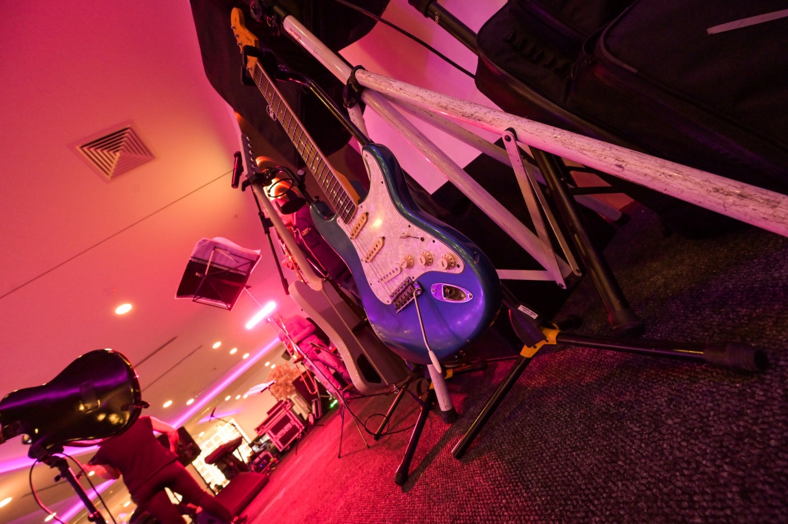 Главна галерия